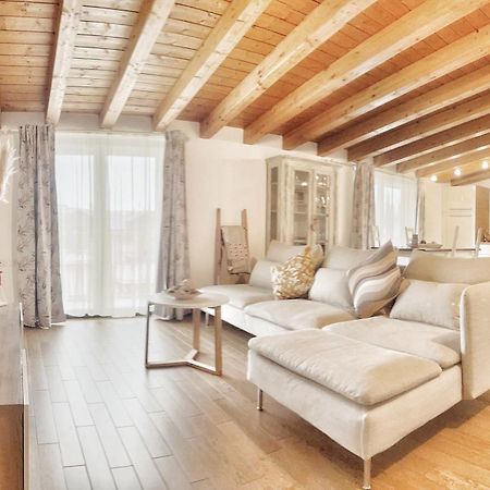 Appartement Casa Danema à Sirmione Extérieur photo