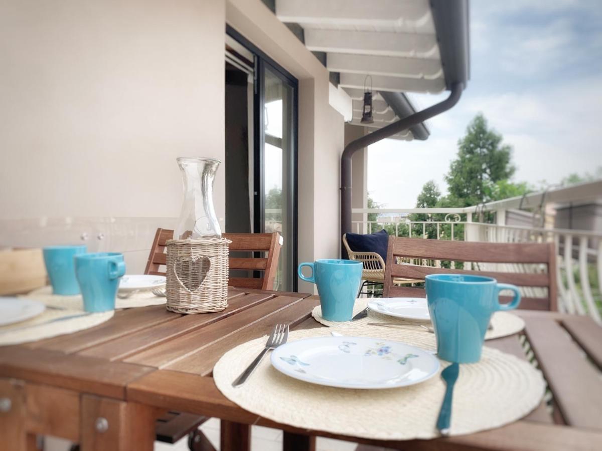 Appartement Casa Danema à Sirmione Extérieur photo