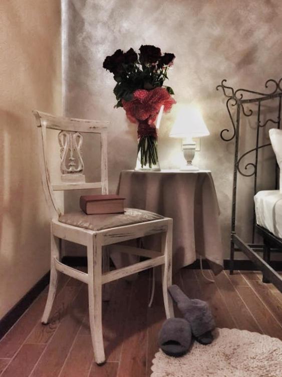 Appartement Casa Danema à Sirmione Extérieur photo