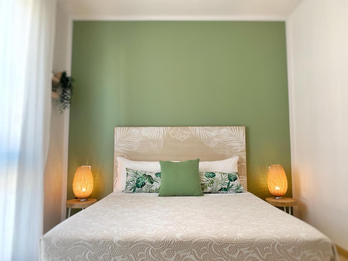 Appartement Casa Danema à Sirmione Extérieur photo